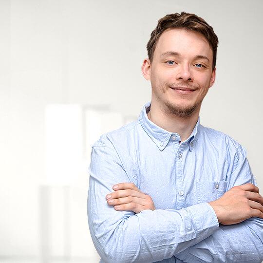 Artur Stępnik