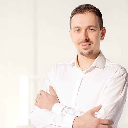 Łukasz Caputa