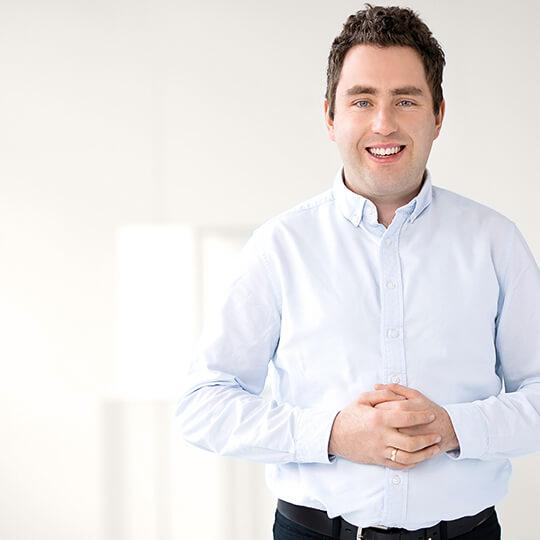 Rafał Jagoda