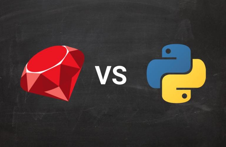 cython vs cpython – ruby vs python: differences you... Ruby vs Python