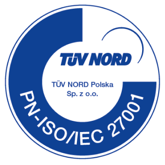 Tuv Nord 1