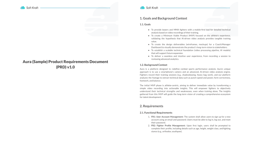 Prd 1