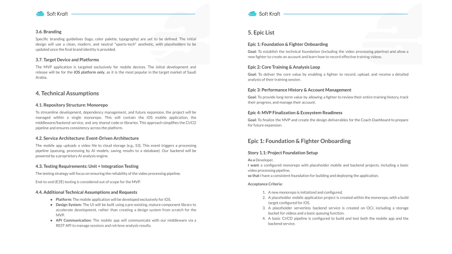 Prd 3