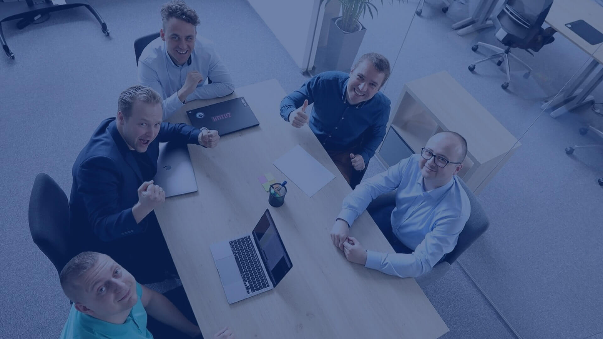 Software Projects Outsourcing