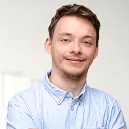Artur Stępnik