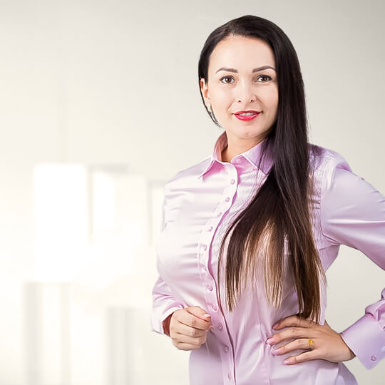 Jolanta Kubatek