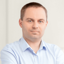 Łukasz Adamczyk