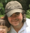Dan Ahern