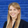 Michelle Pearce-Burke