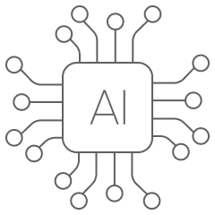Type Of Ai Product