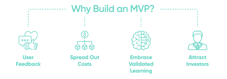 Why Build An MVP