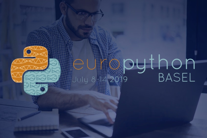 Become Better Python Developer with those EuroPython 2019 Talks