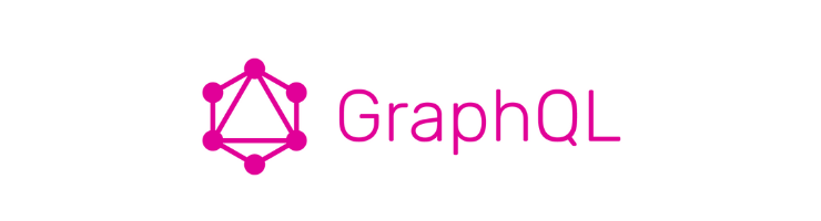 Graphql