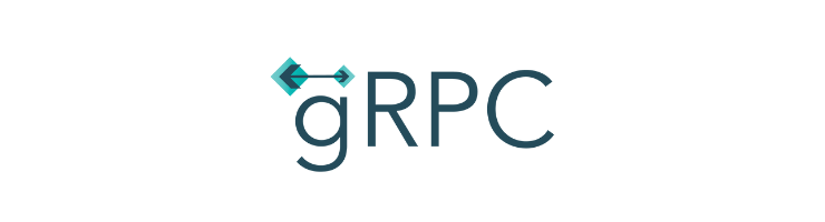 Grpc Logo