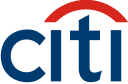 Citibank