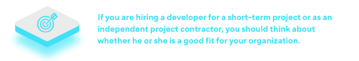 Hire Step 3