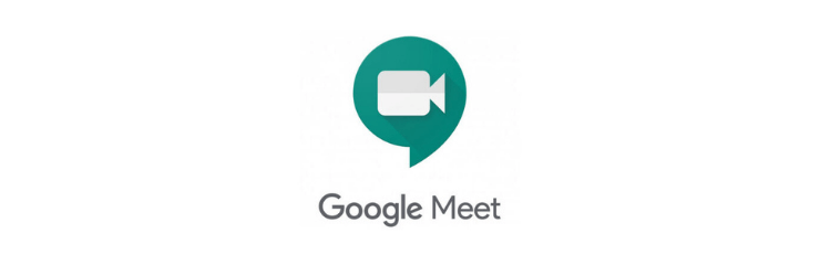 Googlemeets