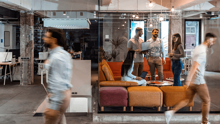 Is An Ai Sdlc Mvp Your Strategic Fit