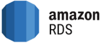 Amazon Rds