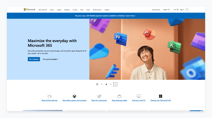 Flat Design