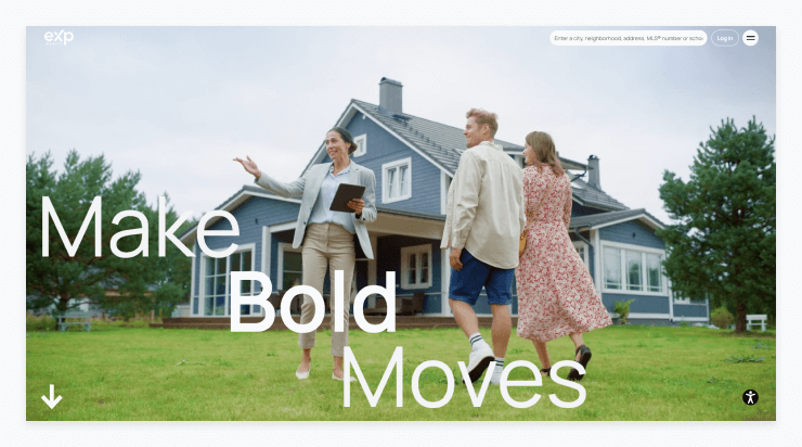 Exp Realty