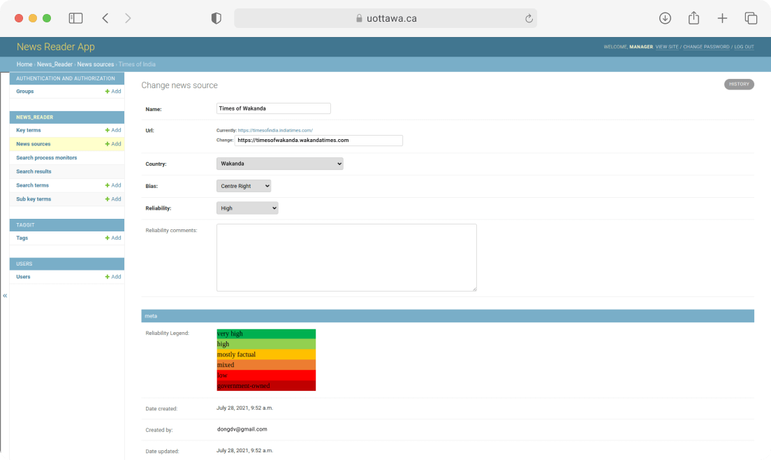 02 Content Monitoring And Analysis
