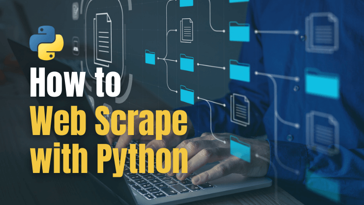 How to Web Scrape with Python: Scrapy vs Beautiful Soup