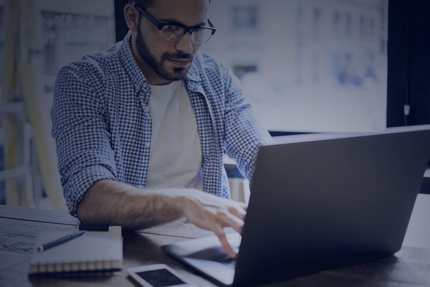 Pros and Cons of Django as web framework for Python developers