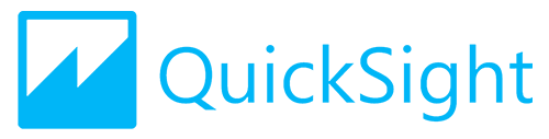 AWS QuickSight